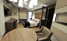 Klein Ville São Leopoldo